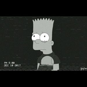 Meet your Posher, Dada